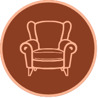 clientes soraiaheinrich.com .pdf 7