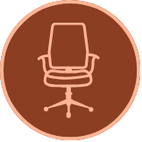 clientes soraiaheinrich.com .pdf 8